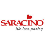 Marca - Saracino