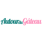 Marca - Autour du gâteau