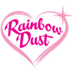 Marca - Rainbow Dust