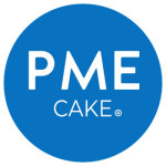 Marca - PME