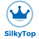 Marca - SilkyTop