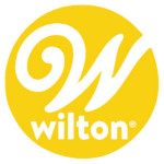 Marca - Wilton