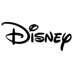 Marca - Disney