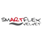 Marca - Smart Flex Velvet