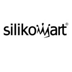 Marca - Marque Silikomart