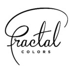 Marca - Fractal Colors