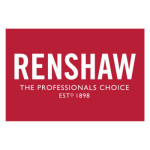 Marca - Renshaw