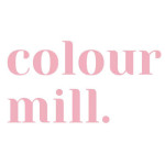 Marca - Colour Mill