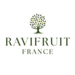 Marca - Ravifruit