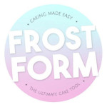 Marca - Frost Form