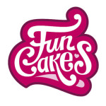 Marca - Funcakes